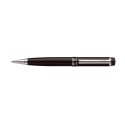 Długopis PB-9360-0P