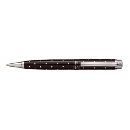 Długopis PB-936-100P
