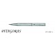 PP-930-1 Platinum Plated Pencil