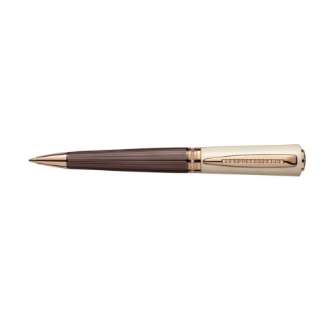 Długopis ST-B9552-1IVBRPG