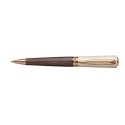 Długopis ST-B9552-1IVBRPG