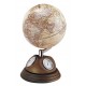 Globus 5" na Okrągłej Stacji Meteorologicznej - 0967WJN