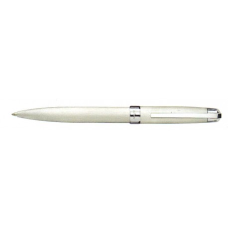 Długopis - ST-B9191-H