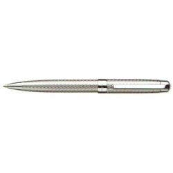 Długopis ST-B9191-W