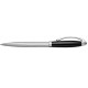 Długopis ST-B909-1