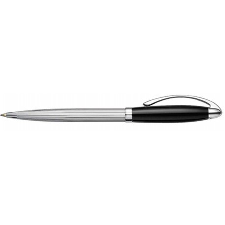 Długopis ST-B909-1