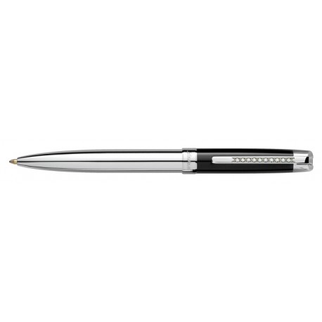 Długopis ST-B928-0BK
