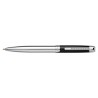 Długopis ST-B928-0BK