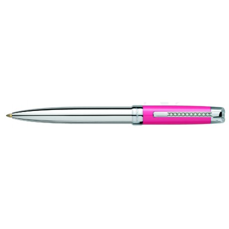 Długopis ST-B928-0P