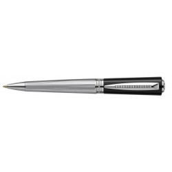 Długopis ST-B9522-1