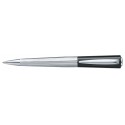 Długopis ST-B955-1