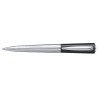 Długopis ST-B955-1