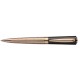 Długopis ST-B9552-10BRPG
