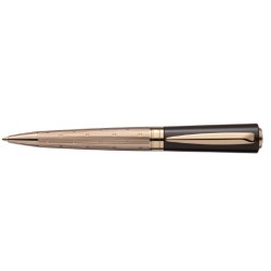 Długopis ST-B9552-10BRPG