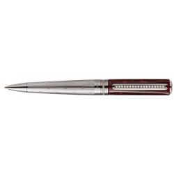 Długopis ST-B9562-10BYM