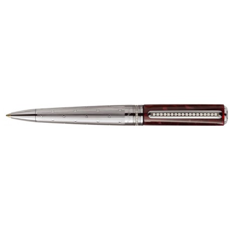 Długopis ST-B9562-10BYM