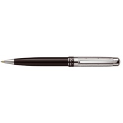 Długopis ST-B9192-10