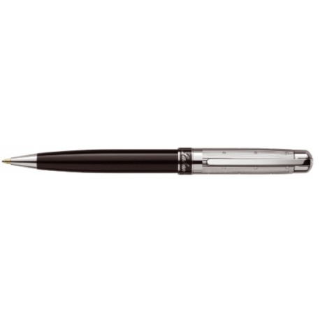 Długopis ST-B9192-10