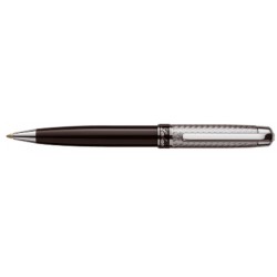 Długopis ST-B9192-W