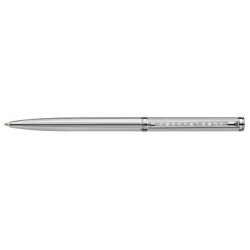 Długopis ST-B780-1