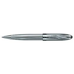 Długopis ST-B2882-1
