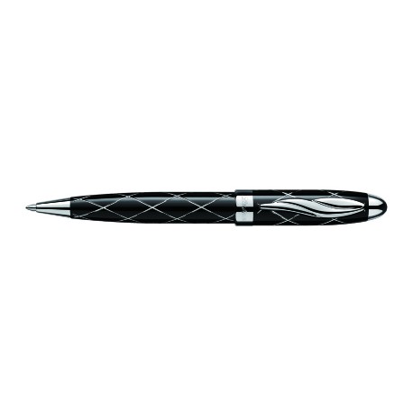 Długopis PB-288-12