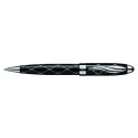 Długopis PB-288-12