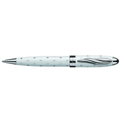 Długopis PB-288-100WT