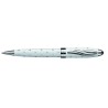 Długopis PB-288-100WT