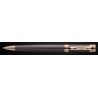 Długopis PB-9852-1BRPG