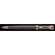 Długopis PB-985-8BRPG