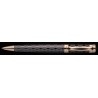 Długopis PB-985-8BRPG