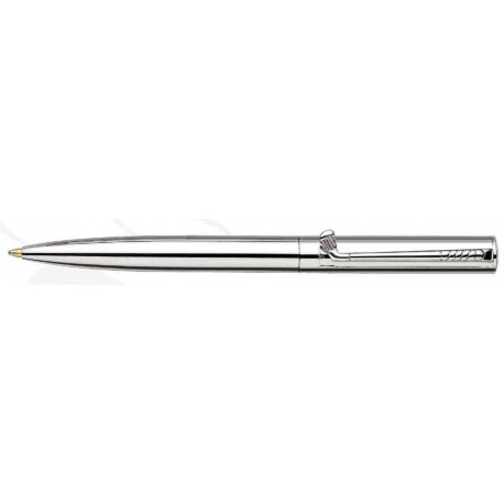 Długopis PB-940-golf