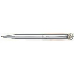 Długopis ST-B930-0CW
